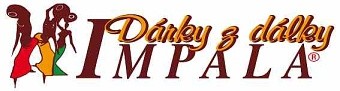 IMPALA GALLERY 