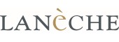KOSMETICKÉ STUDIO LANÈCHE 