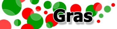 GRAS SPOL s.r.o.