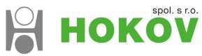 HOKOV spol. s r.o.