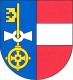 OBEC Kočov 