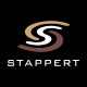 STAPPERT Česká republika spol. s r.o.