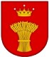 ZŠ Zámrsk 