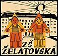 ZŠ Přerov 