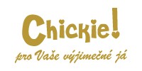 Chickie s.r.o.
