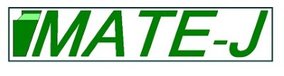 MATE-J 