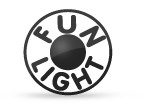 FUN LIGHT AMUSEMENTS, s.r.o.