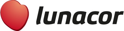 LUNACOR-CENTRUM PRO CHOROBY SRDCE A CÉV A LÉKÁRNA 