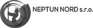NEPTUN NORD s.r.o.