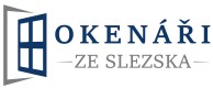 Okenáři ze Slezska s.r.o.
