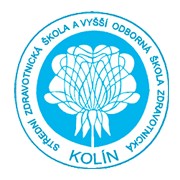 SŠ A VOŠ ZDRAVOTNICKÁ Kolín 