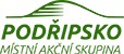 MAS PODŘIPSKO 