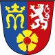 Obec Sedlejov 