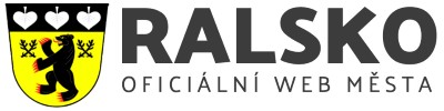 MĚSTSKÁ POLICIE Ralsko 