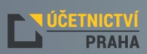 ÚČETNICTVÍ PRAHA s.r.o.