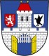 PEČOVATELSKÁ SLUŽBA Železný Brod 
