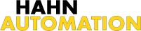 HAHN AUTOMATION, s.r.o.