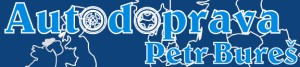 BUREŠ PETR-AUTODOPRAVA 