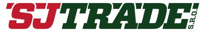 SJ Trade, s.r.o.