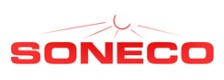 SONECO-MARKÝZY, ŽALUZIE, ROLETY 