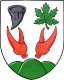 Obec Černá 