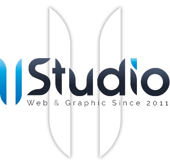 AD.GRAFIX s.r.o.