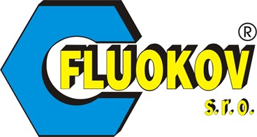 Fluokov s.r.o.