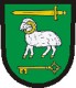 Obec Hněvošice 