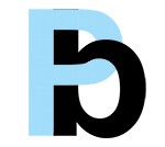 Procházka borotínská s.r.o.