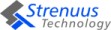 Strenuus Technology, s.r.o.