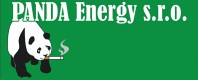 PANDA Energy s.r.o.