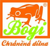 BOGI 