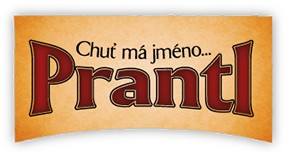 PRANTL Masný průmysl s.r.o.