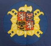 SDH Koštice 