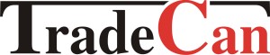 TradeCan s.r.o.