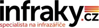 INFRASYSTÉMY s.r.o.