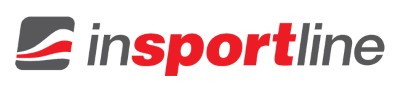 inSPORTline 