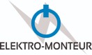 Elektro-Monteur s.r.o.