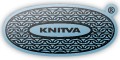KNITVA s.r.o.