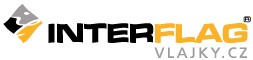 Inter Flag s.r.o.