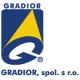 GRADIOR, spol. s r.o.