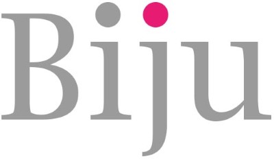 BIJU.CZ 