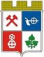 MĚSTSKÁ KNIHOVNA Lom 