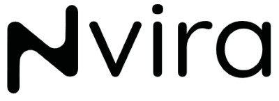 NVIRA s.r.o.