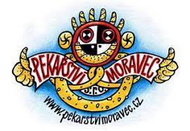 PEKAŘSTVÍ MORAVEC, s.r.o.