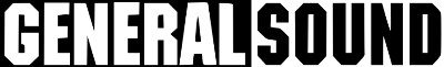 GENERALSOUND 