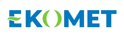 EKOMET s.r.o.