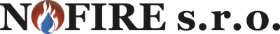 NOFIRE s.r.o.