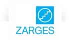 Zarges CZ, s.r.o.