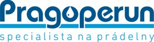 PRAGOPERUN, spol. s r.o.